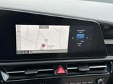 Thumbnail of 2025 Aurora Black Pearl Kia Niro