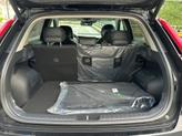 Thumbnail of 2025 Aurora Black Pearl Kia Niro