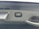 Thumbnail of 2025 Aurora Black Pearl Kia Niro