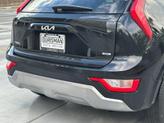Thumbnail of 2025 Aurora Black Pearl Kia Niro