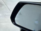 Thumbnail of 2025 Aurora Black Pearl Kia Niro