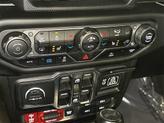 Thumbnail of 2023 Black Clearcoat Jeep Wrangler 4xe