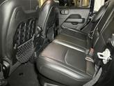 Thumbnail of 2023 Black Clearcoat Jeep Wrangler 4xe