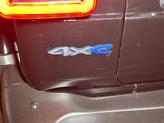 Thumbnail of 2023 Black Clearcoat Jeep Wrangler 4xe