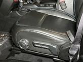 Thumbnail of 2023 Black Clearcoat Jeep Wrangler 4xe