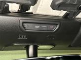 Thumbnail of 2023 Black Clearcoat Jeep Wrangler 4xe