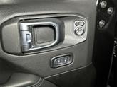 Thumbnail of 2023 Black Clearcoat Jeep Wrangler 4xe