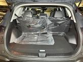 Thumbnail of 2025 Gravity Gray Kia Seltos