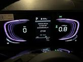 Thumbnail of 2025 Gravity Gray Kia Seltos