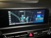 Thumbnail of 2025 Gravity Gray Kia Seltos