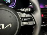 Thumbnail of 2025 Gravity Gray Kia Seltos