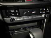 Thumbnail of 2025 Gravity Gray Kia Seltos