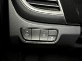 Thumbnail of 2025 Gravity Gray Kia Seltos
