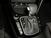 Thumbnail of 2025 Gravity Gray Kia Seltos