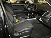 Thumbnail of 2025 Gravity Gray Kia Seltos