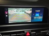 Thumbnail of 2025 Gravity Gray Kia Seltos