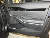Thumbnail of 2025 Gravity Gray Kia Seltos