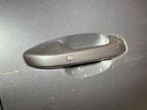 Thumbnail of 2025 Gravity Gray Kia Seltos