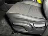 Thumbnail of 2025 Gravity Gray Kia Seltos