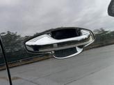 Thumbnail of 2025 Fusion Orange Kia Seltos