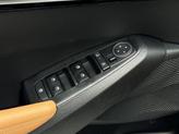 Thumbnail of 2025 Fusion Orange Kia Seltos