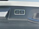 Thumbnail of 2025 Silky Silver Kia Sorento Hybrid