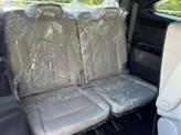 Thumbnail of 2025 Silky Silver Kia Sorento Hybrid