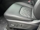 Thumbnail of 2025 Snow White Pearl Kia Sportage Plug-In Hybrid