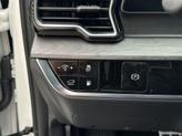 Thumbnail of 2025 Snow White Pearl Kia Sportage Plug-In Hybrid