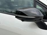 Thumbnail of 2025 Snow White Pearl Kia Sportage Plug-In Hybrid