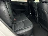 Thumbnail of 2025 Snow White Pearl Kia Sportage Plug-In Hybrid