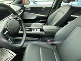Thumbnail of 2025 Red Hyundai IONIQ 6