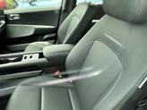 Thumbnail of 2025 Red Hyundai IONIQ 6
