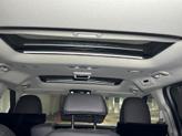 Thumbnail of 2025 Ceramic Silver Kia Carnival