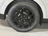 Thumbnail of 2025 Ceramic Silver Kia Carnival
