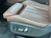 Thumbnail of 2022 Gray Metallic BMW X5