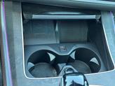 Thumbnail of 2022 Gray Metallic BMW X5