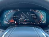 Thumbnail of 2022 Gray Metallic BMW X5
