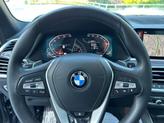 Thumbnail of 2022 Gray Metallic BMW X5