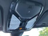 Thumbnail of 2022 Gray Metallic BMW X5