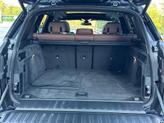 Thumbnail of 2022 Gray Metallic BMW X5