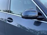 Thumbnail of 2022 Gray Metallic BMW X5