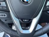 Thumbnail of 2022 Gray Metallic BMW X5