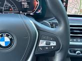 Thumbnail of 2022 Gray Metallic BMW X5