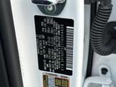 Thumbnail of 2026 White Pearl Kia EV9
