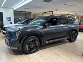 Thumbnail of 2026 PMM Kia EV9