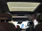 Thumbnail of 2026 PMM Kia EV9