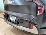 Thumbnail of 2026 PMM Kia EV9