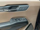 Thumbnail of 2026 PMM Kia EV9