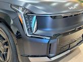 Thumbnail of 2026 PMM Kia EV9
